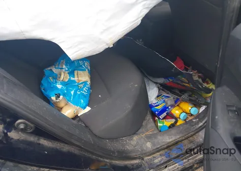 2022 Toyota Corolla Le z USA, uszkodzony, nr VIN JTDEPMAE4NJ202702